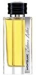 Montblanc Extreme Leather Eau de Parfum