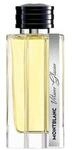 Montblanc Vetiver Glacier Eau de Parfum