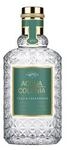 4711 Acqua Colonia Yuzu & Cedarwood Eau de Cologne