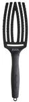 Olivia Garden Fingerbrush Double M Universalb&uuml;rste