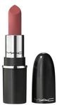 MAC MACXimal Matte Lipstick Mini Lippenstift