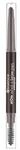 essence wow what a brow pen waterproof Augenbrauenstift
