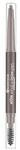 essence wow what a brow pen waterproof Augenbrauenstift