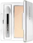 CLINIQUE All About Shadow Soft Matte Lidschatten