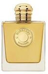 Burberry Goddess Intense Eau de Parfum