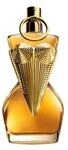 Jean Paul Gaultier Gaultier Divine Le Parfum Eau de Parfum