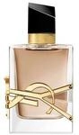 Yves Saint Laurent Libre Flowers & Flames Eau de Parfum