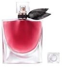 LANC&Ocirc;ME La vie est belle Elixir Eau de Parfum