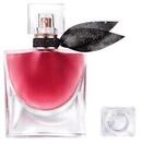 LANC&Ocirc;ME La vie est belle Elixir Eau de Parfum