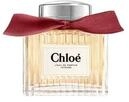 Chlo&eacute; Chlo&eacute; Intense Eau de Parfum