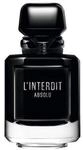 GIVENCHY L'Interdit Eau de Parfum Absolu Eau de Parfum