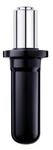 LANC&Ocirc;ME G&eacute;nifique Ultimate Refill Gesichtsserum