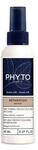 PHYTO PARIS REPAIR Hitzeschutzspray