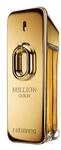 Rabanne Million Gold Intense Eau de Parfum