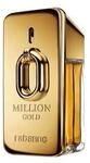 Rabanne Million Gold Intense Eau de Parfum
