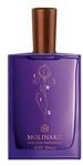 MOLINARD Iris Les Elements Eau de Parfum