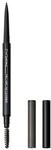 MAC Pro Brow Definer Augenbrauenstift