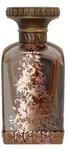 Anfas Ghala Eau de Parfum