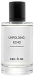 Emil &Eacute;lise Unfolding Echo Eau de Parfum