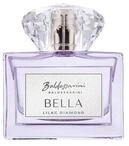 Baldessarini Bella Lilac Diamond Eau de Parfum