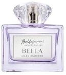 Baldessarini Bella Lilac Diamond Eau de Parfum