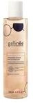 Gallin&eacute;e Face Vinegar Gesichtslotion