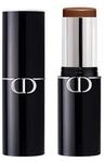 DIOR Dior Forever Skin Perfect Stick Foundation