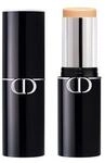 DIOR Dior Forever Skin Perfect Stick Foundation