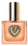 Dolce&Gabbana Devotion Intense Eau de Parfum