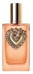 Dolce&Gabbana Devotion Intense Eau de Parfum