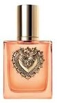 Dolce&Gabbana Devotion Intense Eau de Parfum