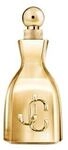 Jimmy Choo I Want Choo Le Parfum Eau de Parfum