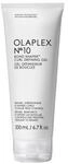 OLAPLEX No. 10 Bond Shaper&trade; Curl Defining Gel Haargel