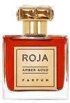 ROJA Aoud Collection Amber Aoud Parfum