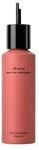 Narciso Rodriguez all of me Intense Refill Eau de Parfum