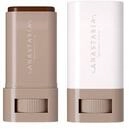 ANASTASIA Beverly Hills Beauty Balm Serum Boosted Skin Tint Stick Foundation