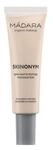 MADARA SKINONYM Semi-Matte Peptide Foundation Fl&uuml;ssige Foundation