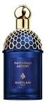 GUERLAIN Absolus Allegoria Patchouli Ardent Eau de Parfum