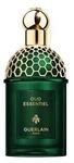 GUERLAIN Absolus Allegoria Oud Essentiel Eau de Parfum