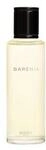 HERM&Egrave;S Bar&eacute;nia Eau de Parfum