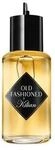 Kilian Paris The Liquors Old Fashioned Refill Eau de Parfum