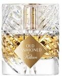 Kilian Paris The Liquors Old Fashioned Eau de Parfum