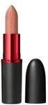MAC Viva Glam Lipstick Lippenstift