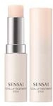 Sensai Expert Items Total Lip Treatment Stick Lippenbalsam