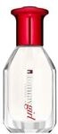 Tommy Hilfiger Tommy Girl Forever Eau de Toilette
