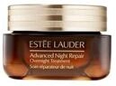 EST&Eacute;E LAUDER Advanced Night Repair Overnight Treatment Gesichtsserum