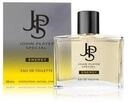 John Player Special Energy Eau de Toilette