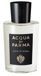 Acqua di Parma Signatures of the Sun Luce di Rosa Eau de Parfum