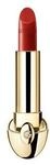 GUERLAIN Rouge G Satin Refill Lippenstift