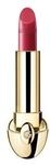 GUERLAIN Rouge G Satin Refill Lippenstift